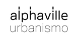 alphaville urbanismo