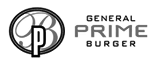 general prime burger
