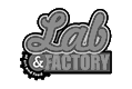lab & factory